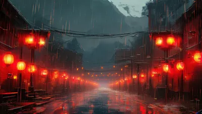 速领！2025年9月3日破碎时光最新兑换码福利